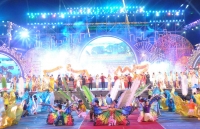 ngay dat ngap nuoc the gioi nang cao nhan thuc ve vai tro cua cac vung dat ngap nuoc