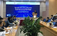 nhieu hoat dong y nghia huong ung tuan le nang cao nhan thuc ve chat luong khong khi