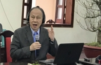 truc tiep hoi nghi hep bo truong ngoai giao asean quyet dinh huong cong tac ca nam asean 2020