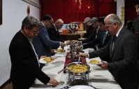 cong dong nguoi viet tai mexico mung xuan canh ty 2020