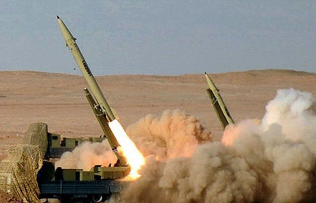 Chuyên gia đánh giá nguy cơ xung đột vũ trang Mỹ - Iran