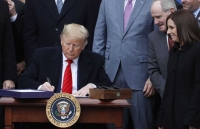 mexico hoan tat cac thu tuc noi bo doi voi hiep dinh usmca