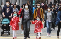 xuat khau cua han quoc dau thang 5 giam gan 50