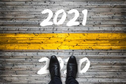 Giá vàng hôm nay 3/1: Giá vàng hôm nay 3/1: