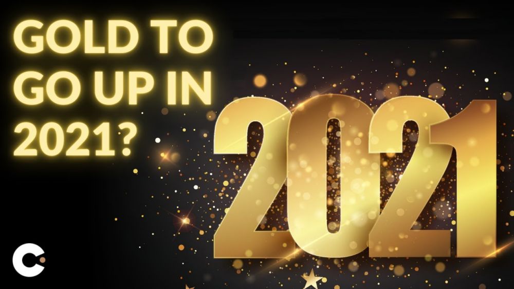 Giá vàng hôm nay 5/1: Thế giới 'phấn khích' vượt xa mốc 1.900 USD, vàng sắp trở lại thời hoàng kim? Giá vàng hôm nay 5/1: Thế giới 'phấn khích' vượt xa mốc 1.900 USD, vàng sắp trở lại thời hoàng kim?