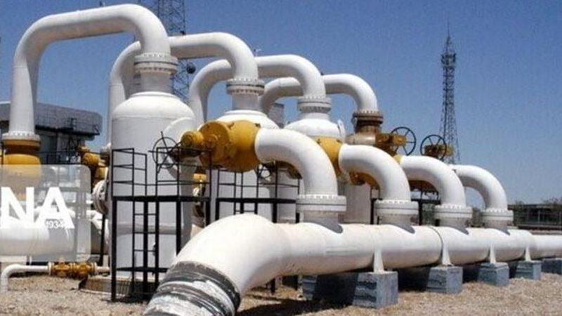 Mỹ gia hạn cho Iraq nhập khẩu khí đốt từ Iran nhưng thêm 'combo' điều kiện