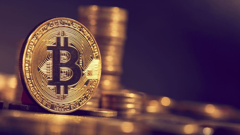Giới đầu tư thận trọng, dòng vốn chạy khỏi Bitcoin tăng kỷ lục