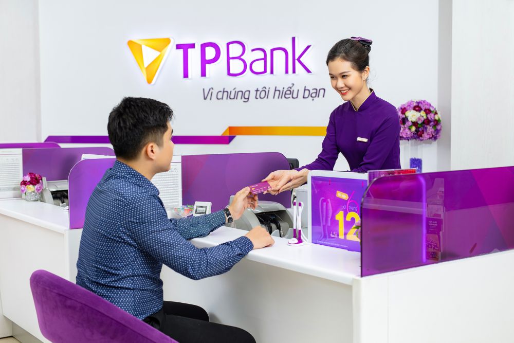 (Nguồn: TPBank) (Nguồn: TPBank)