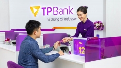 Ngân hàng sẽ thịnh hành xu hướng nào năm 2021?