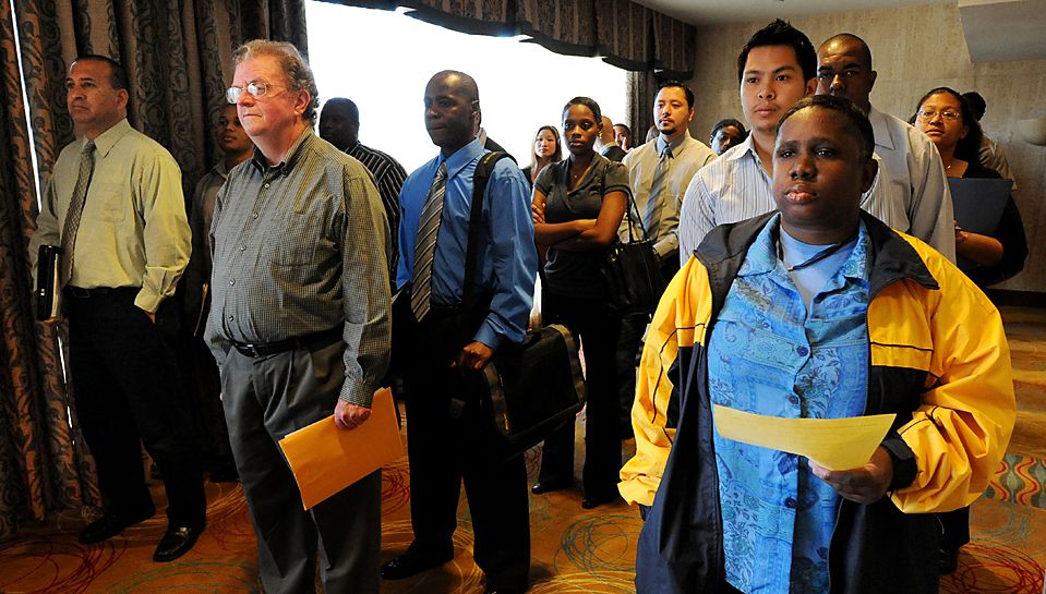 (Nguồn: AFP) (Nguồn: AFP)