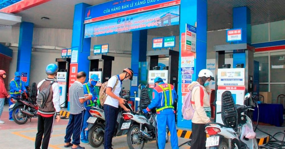 (Nguồn: Dân trí)