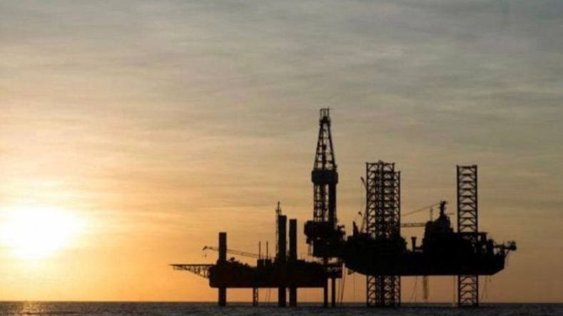 Campuchia phát hiện mỏ dầu có trữ lượng 'khủng'