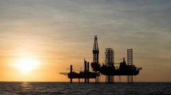 Campuchia phát hiện mỏ dầu có trữ lượng 'khủng'