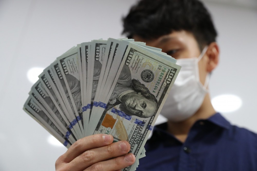 (Nguồn: SCMP) (Nguồn: SCMP)