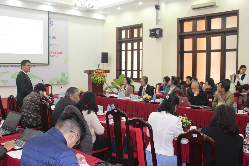 (Ảnh: Trần Trung) (Ảnh: Trần Trung)