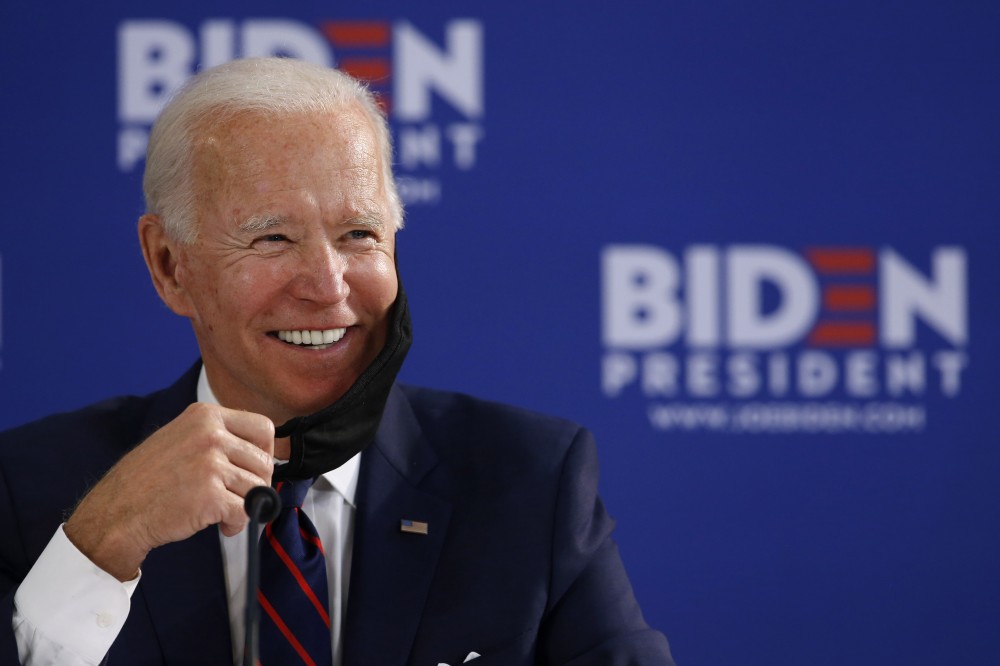 Gói kích thích 'giải cứu nước Mỹ' của tân Tổng thống Biden có hiệu quả?