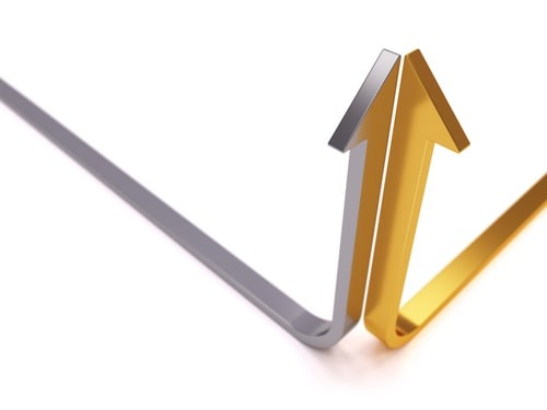 Giá vàng hôm nay 24/1: