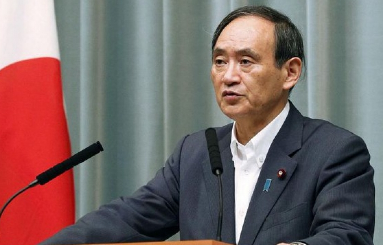 Nhật Bản muốn hợp tác chặt chẽ với Mỹ trước thềm thượng đỉnh Trump - Kim