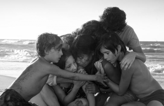 Oscar 2019: “Cuộc đua” cam go và đầy rắc rối trước giờ G