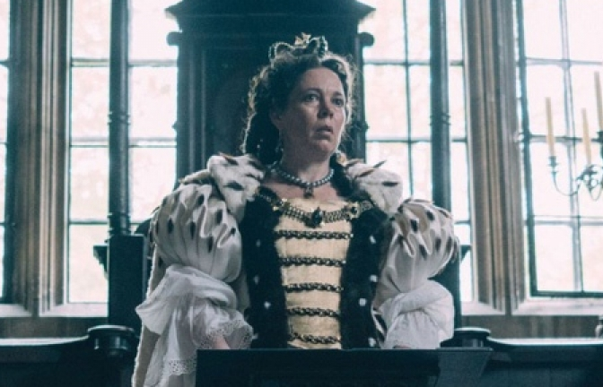 Oscar 2019: Kẻ chiến thắng bất ngờ, người lập cú "hat trick"