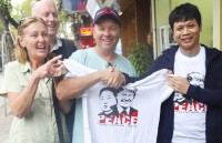 doanh nghiep nha nuoc niem yet ngan sach se co them 100 ty usd