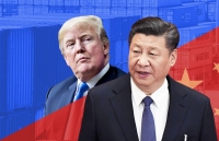 my thong bao ap dat nhung han che moi dap tra trung quoc