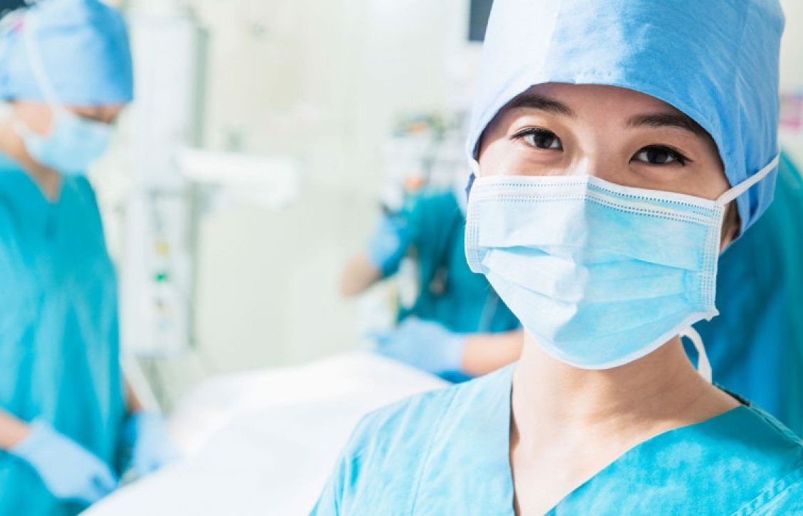 Hàng hoá phục vụ phòng, chống dịch virus corona được miễn thuế nhập khẩu