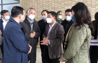 xuat khau thuy san se tiep tuc doi mat voi nhieu kho khan do covid 19