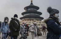 xuat khau cua han quoc dau thang 5 giam gan 50