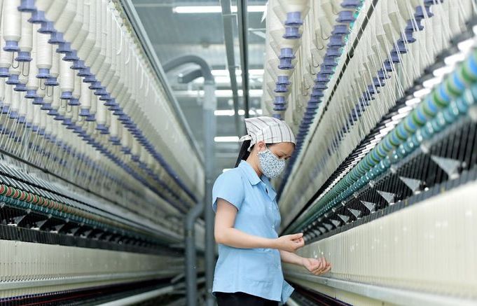 Chuyên gia Italy: EVFTA là một Hiệp định đôi bên cùng có lợi toàn diện