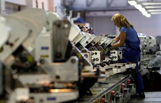 Doanh nghiệp Czech lo ngại về tác động của dịch Covid-19