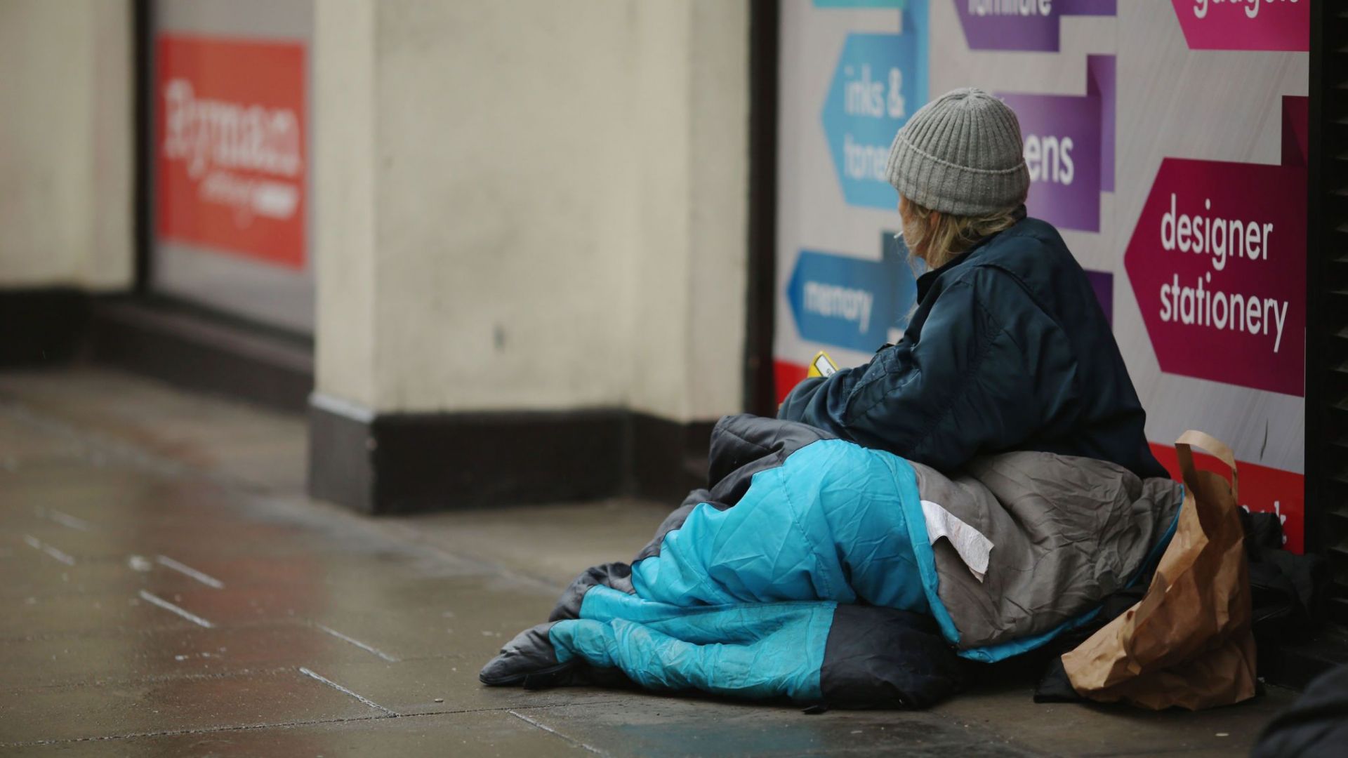 viet nam chia se kinh nghiem thuc hien cac chinh sach ve nha o tai lien hop quoc