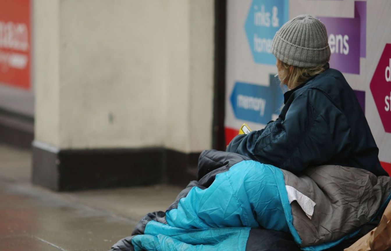 Việt Nam chia sẻ kinh nghiệm thực hiện các chính sách về nhà ở tại Liên hợp quốc