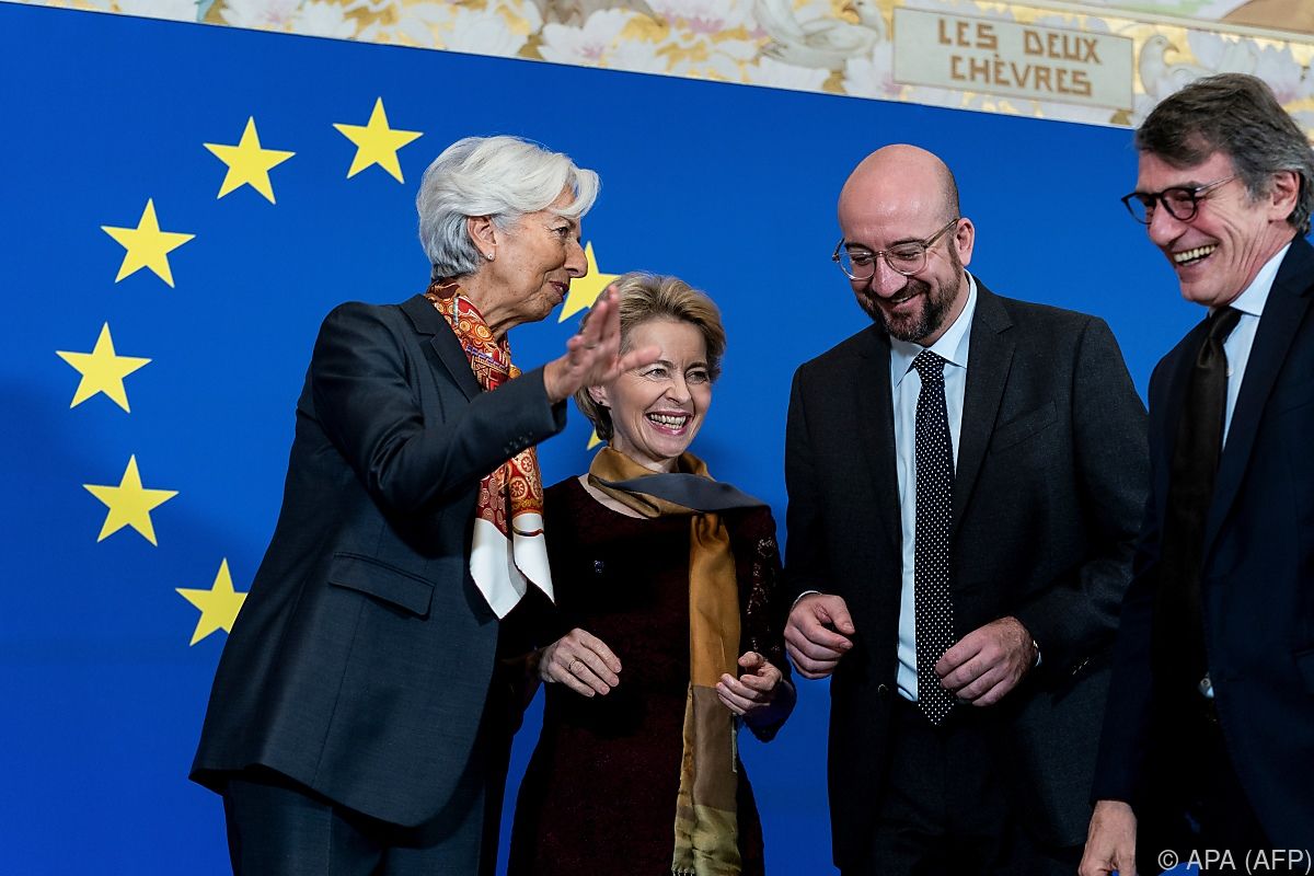 cac nuoc eu boc lo mau thuan trong van de ngan sach hau brexit