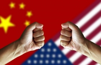 gia han mien tien cham nop thue voi nguoi anh huong boi dich covid 19