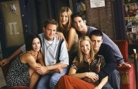 co gi dac biet o tang lop itaewon