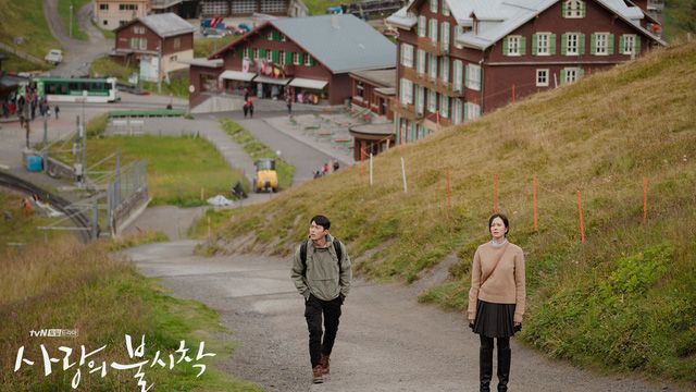 giai ma con sot ha canh noi anh