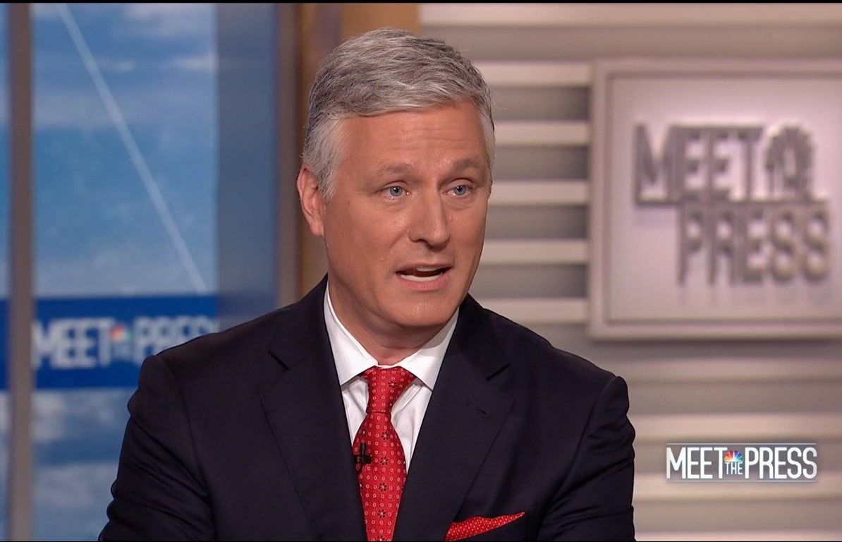 Cố vấn An ninh quốc gia Nhà Trắng phủ nhận Nga can thiệp bầu cử Mỹ 2020