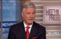 my sap cong bo tai lieu giai mat cuoi cung ve nghi van nga can thiep bau cu