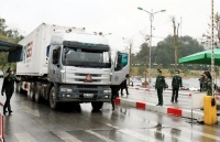 cong bo bang xep hang dia phuong ve an toan thuc pham nong lam thuy san nam 2019