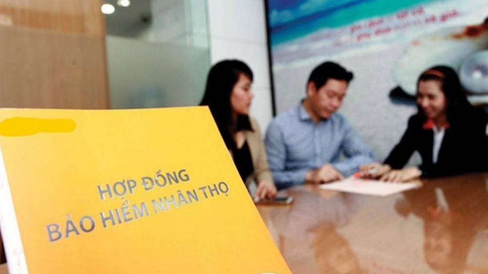 Bộ Tài chính: Thị trường bảo hiểm vẫn còn những bất cập