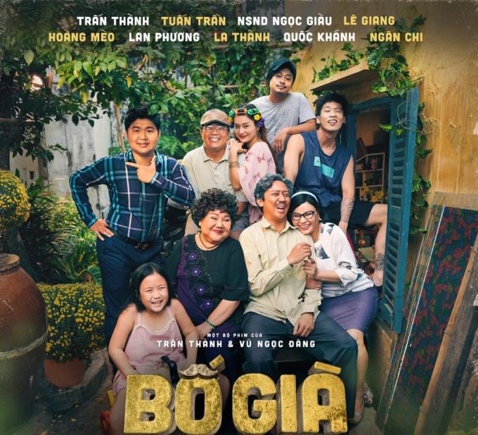 Nhìn lại bức tranh văn hóa Việt 2021