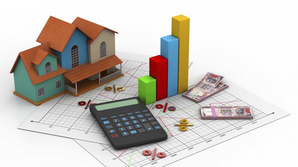 Lãi suất ngân hàng nào đang cao nhất hiện nay?