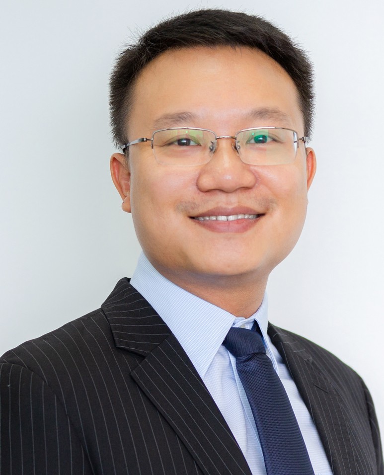 Đa dạng chuỗi cung ứng, bật chế độ bình thường mới để thu hút FDI