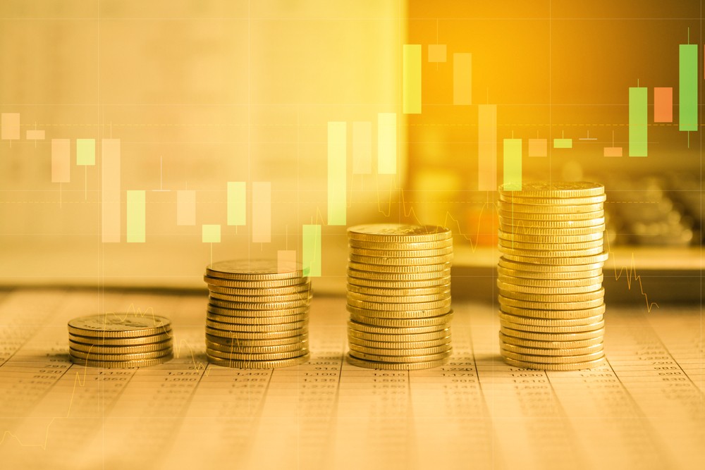 (Nguồn: Kitco) (Nguồn: Kitco)