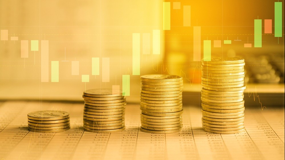 Giá vàng hôm nay 4/2: Giảm mạnh, mất mức hỗ trợ quan trọng, có nên chớp thời cơ gom vàng chờ vía Thần Tài?