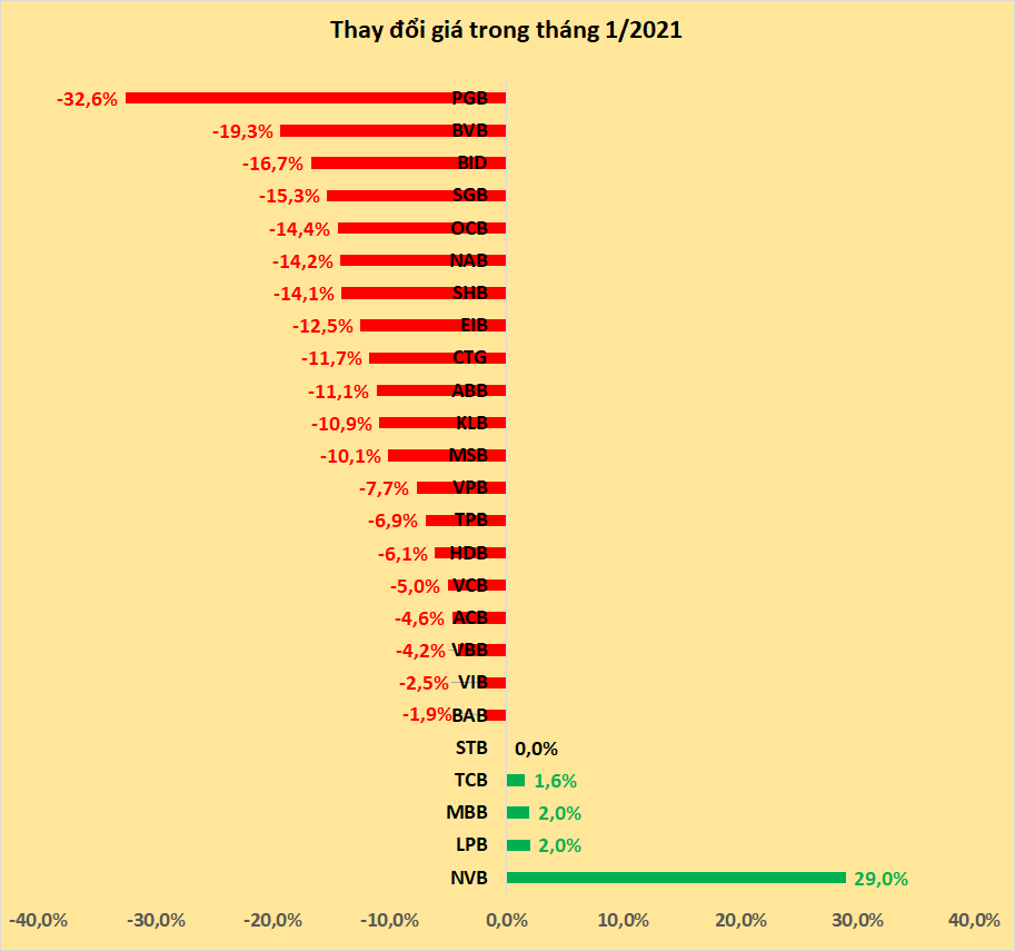 (Nguồn: Quang Hưng) (Nguồn: Quang Hưng)