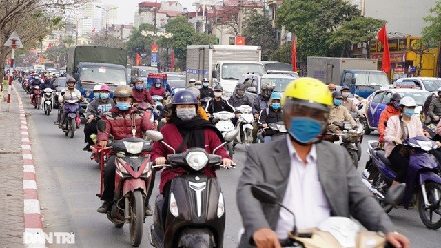 Covid-19 ở Việt Nam tối 15/9: Thêm 10.585 ca mắc mới, TP. HCM giảm mạnh, Bình Dương tăng mạnh; Hà Nội mở lại một số dịch vụ vào ngày mai