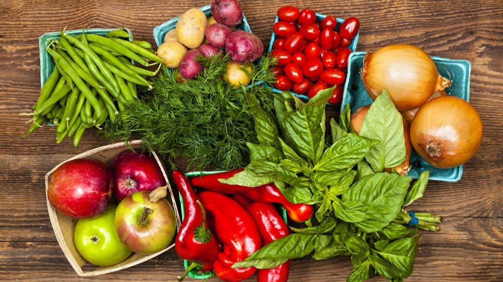 Xuất khẩu ngày 6-8/2: Trung Quốc đứng đầu thị trường nhập khẩu rau quả Việt; ống đồng sang Mỹ chịu thuế chống bán phá giá 8,05%