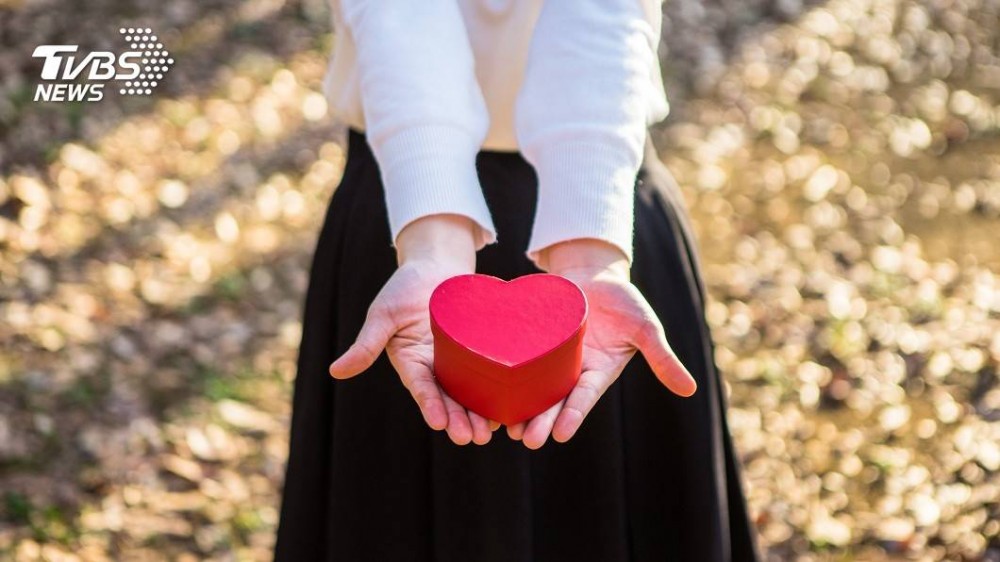 Những chuyện hài hước xoay quanh ngày Valentine trên thế giới